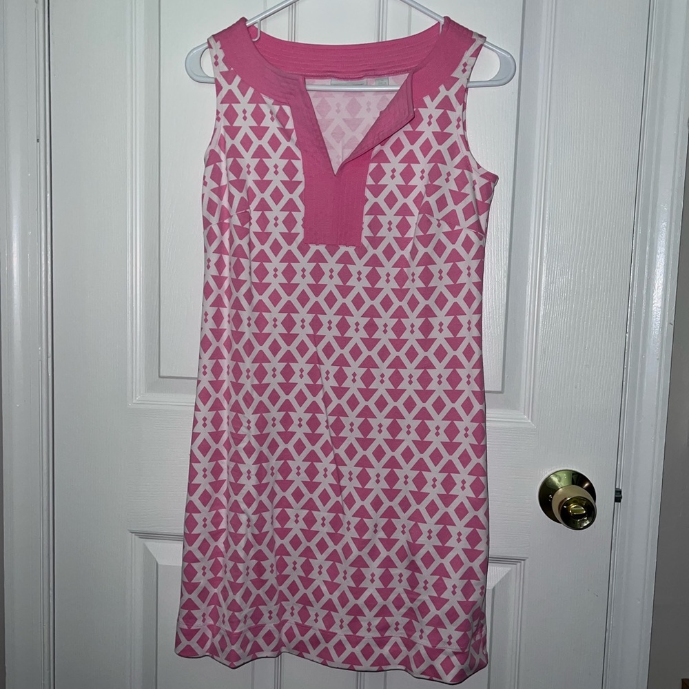 New York and Company Dress size XS